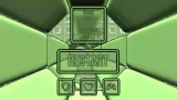 Screenshot #4 - Tunnel & Twist