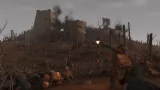 Screenshot #4 - Rising Front