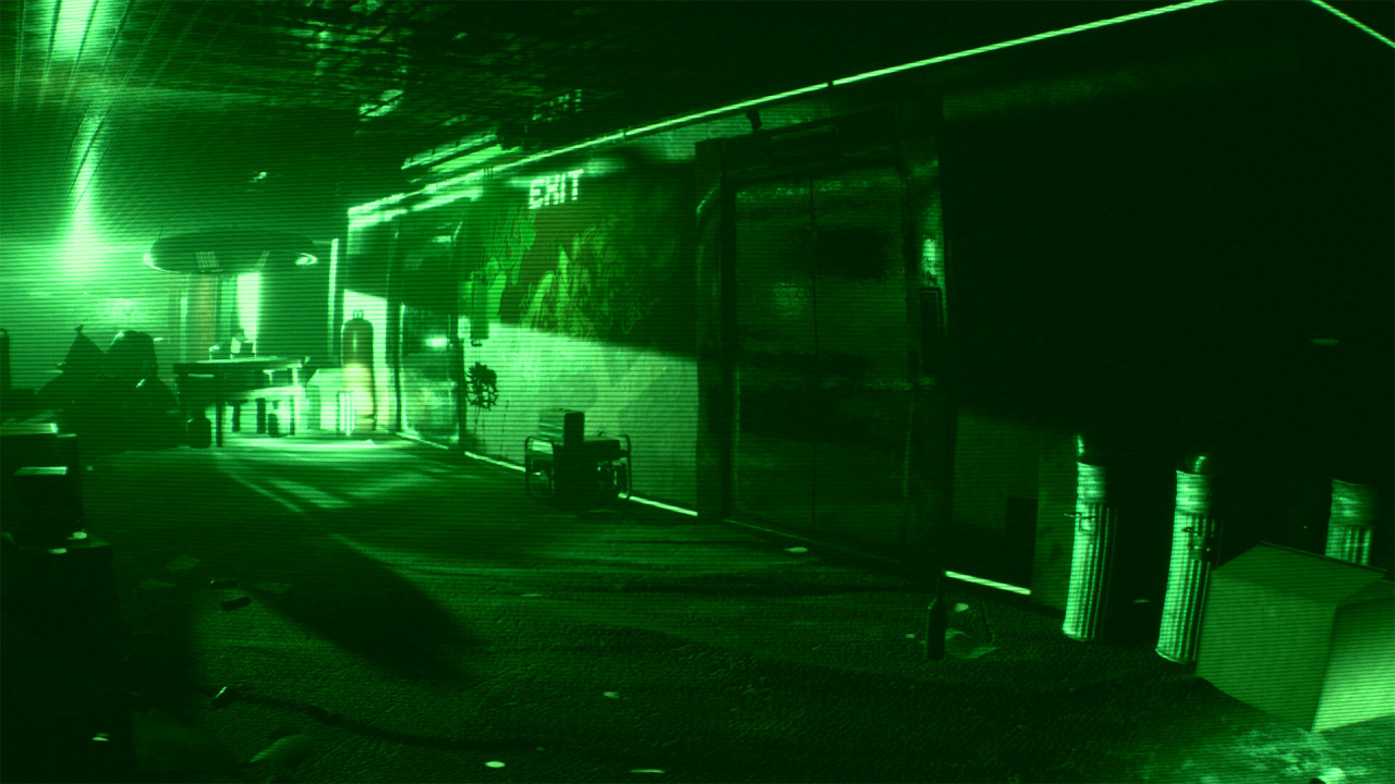 Screenshot #6 - Downware