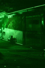 Screenshot #6 - Downware