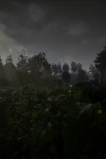 Screenshot #2 - CASE 2: Animatronics Survival