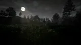 Screenshot #2 - CASE 2: Animatronics Survival