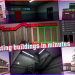 BMT Building Maker Toolset