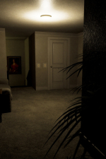 Screenshot #10 - Lost Luminosity