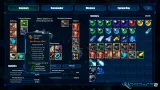 Screenshot #3 - Warspace 2