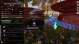 Screenshot #5 - Wildmender