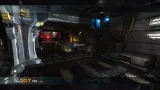 Screenshot #1 - Sci-Fi Design Kit