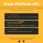 Screenshot #3 - Easy Mobile Pro