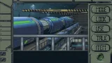 Screenshot #5 - Stories from Sol: The Gun-Dog