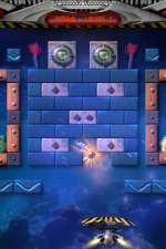 Screenshot #9 - Tekkout2 - Balls Of Rust