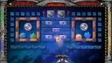 Screenshot #9 - Tekkout2 - Balls Of Rust
