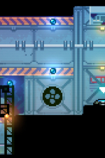 Screenshot #6 - Space Expedition