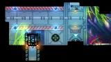 Screenshot #6 - Space Expedition