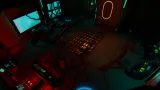 Screenshot #2 - Wild Planet