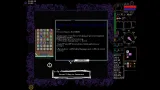 Screenshot #8 - Schism