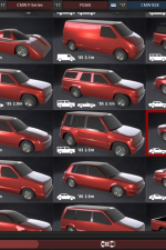 Screenshot #7 - Automation - The Car Company Tycoon Game