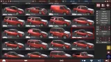 Screenshot #7 - Automation - The Car Company Tycoon Game