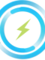 Mediaget v3.01.4212 для windows