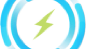 Mediaget v3.01.4212 для windows