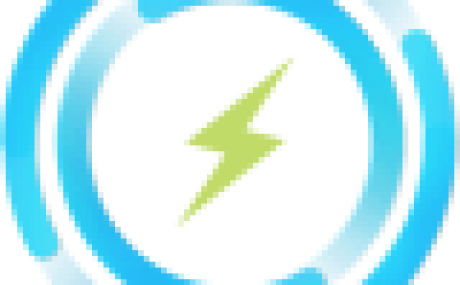 Mediaget v3.01.4212 для windows