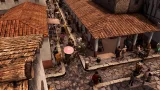 Screenshot #12 - Pax Augusta