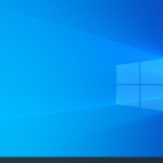 Screenshot #2 - Windows 10 Optima Pro 22H2 19045.5854 x64