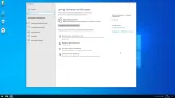 Screenshot #5 - Windows 10 Pro 22H2 19045.2364 Optima by WebUser