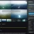 Dynamic Real Water — Реалистичная система воды для Unreal Engine 5