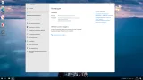Screenshot #5 - Windows 10 IoT Enterprise 2021 LTSC x64 Апрель 2025