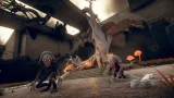 Screenshot #3 - Hunted Within: The Walls