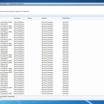 Screenshot #3 - Windows 7 Enterprise SP1 x64 Rus by OneSmiLe [26.06.2022]