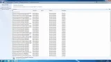 Screenshot #3 - Windows 7 Enterprise SP1 x64 Rus by OneSmiLe [26.06.2022]