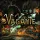 Vagante: +8 трейнер