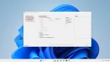 Screenshot #2 - Windows 11 Enterprise 23H2 x64 by xCOrei2 [22.11.2023]
