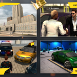 Screenshot #10 - ONE STATE RP 0.46.1