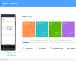 Screenshot #6 - Huawei HiSuite v14.0.0.320 (на русском)