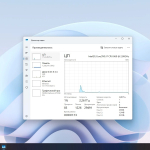 Screenshot #15 - Windows 11 Pro + IoT 24H2 Build 26100 2605 FullOS + GameOS + LiteOS by Revision