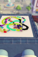 Screenshot #4 - Just Crow Things