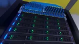 Screenshot #2 - Web Host Simulator