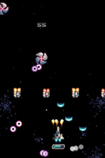 Screenshot #3 - Habroxia