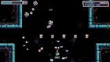 Screenshot #3 - Habroxia
