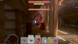 Screenshot #7 - Voxile