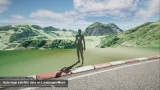 Screenshot #3 - Landscaping plugin UE5.5 v7.21