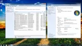 Screenshot #4 - Windows 7 Ultimate KottoSOFT (x86/x64) v.4 2018