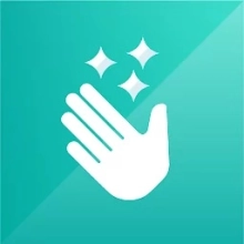 ДЕЙСТВИЯ И ЖЕСТЫ MOTO 07.80.06