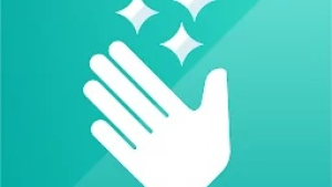 ДЕЙСТВИЯ И ЖЕСТЫ MOTO 07.80.06