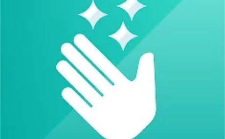 ДЕЙСТВИЯ И ЖЕСТЫ MOTO 07.80.06