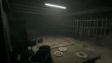 Screenshot #2 - Home Sweet Home