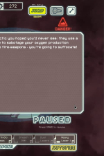 Screenshot #9 - FTL: Faster Than Light