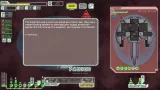Screenshot #9 - FTL: Faster Than Light